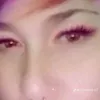 anna.russo681