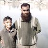 yasir.farooq16