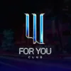 For You Club Nhạc Hay