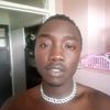 ni.jeff
