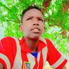 user1867575323914
