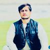 abdul.qayoom.kari0
