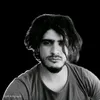 user1208470107240