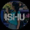 ishu.zzz1