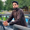 ch.amir6677
