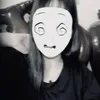 _.ailopuuu