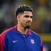 swra_fcb