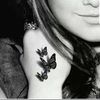 marleen.miral