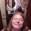 constance.deckert