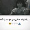 omameer538