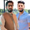 mian.sb295