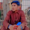 chachar20465