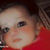 mama.ki.ziddi.quee
