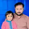 zaib.632