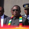 zanupfsouthafrica