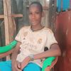 aldiouma.sow151