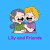 lilyandfriends7