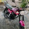 aronny38
