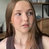 dariasshka