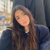 annapelayoz