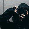 user6371728290161