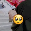 1_7____z