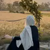 ranas0909