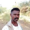 user9361576806183