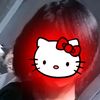 hnin.aye.nyein15