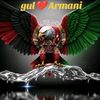gulbahadar.armani