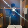 Sopheak Gaming