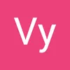 vy.khanh2475