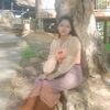 nway.nway.san26