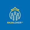LOKER UPDATE