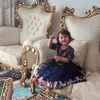 mojda_mansori