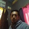 user3007184740283