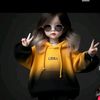 melani.lala7