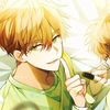 author_cuet