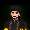 shafiqueunar83