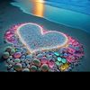 user5908600848345