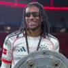 fuball.auf.die.190