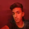 سوران علي😘😘