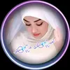 user6186606394295