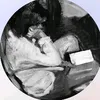 xuxim17