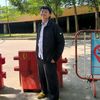fahrul_anam8