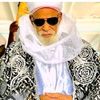 JIKAN MANZON ALLAH