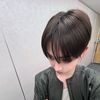 luv_bndoor293