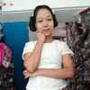 pyae.phyo8763