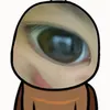 citewwzidy