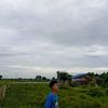 phone.pyae5499